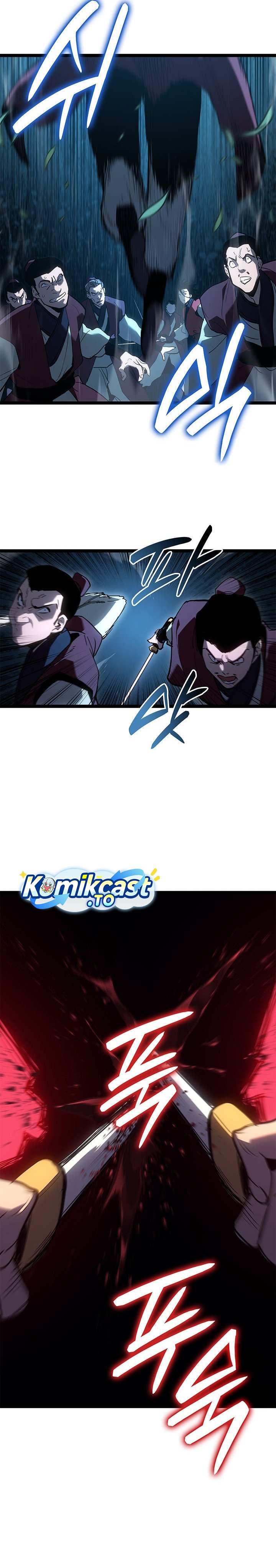 Dilarang COPAS - situs resmi www.mangacanblog.com - Komik grim reaper of the drifting moon 114 - chapter 114 115 Indonesia grim reaper of the drifting moon 114 - chapter 114 Terbaru 31|Baca Manga Komik Indonesia|Mangacan