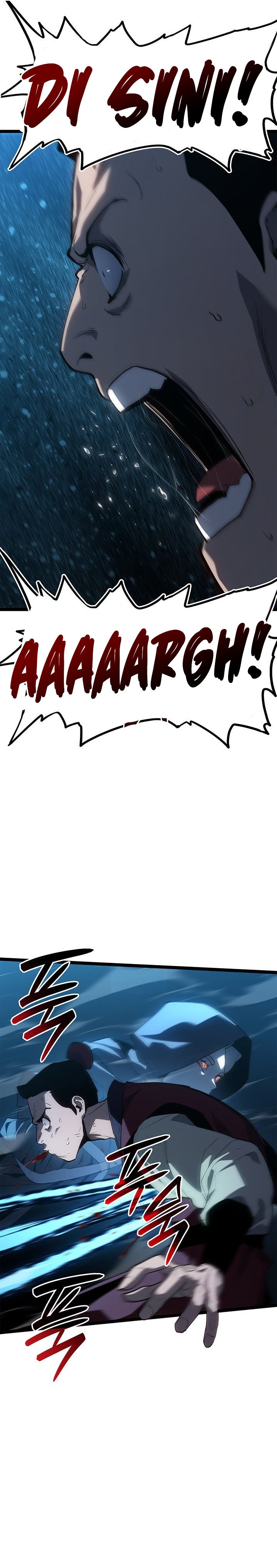 Dilarang COPAS - situs resmi www.mangacanblog.com - Komik grim reaper of the drifting moon 114 - chapter 114 115 Indonesia grim reaper of the drifting moon 114 - chapter 114 Terbaru 36|Baca Manga Komik Indonesia|Mangacan