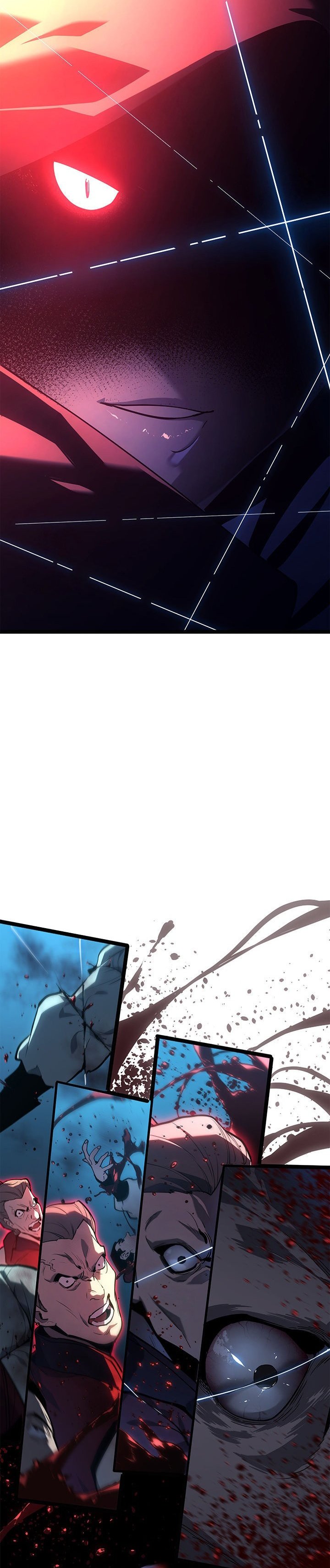 Dilarang COPAS - situs resmi www.mangacanblog.com - Komik grim reaper of the drifting moon 114 - chapter 114 115 Indonesia grim reaper of the drifting moon 114 - chapter 114 Terbaru 39|Baca Manga Komik Indonesia|Mangacan