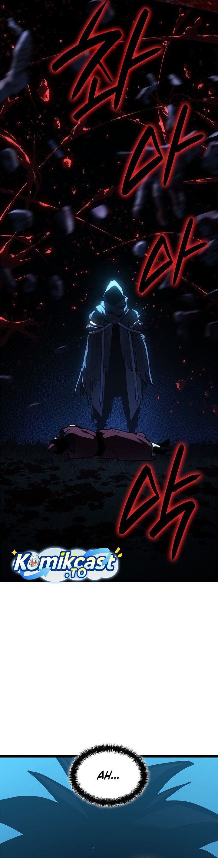 Dilarang COPAS - situs resmi www.mangacanblog.com - Komik grim reaper of the drifting moon 114 - chapter 114 115 Indonesia grim reaper of the drifting moon 114 - chapter 114 Terbaru 40|Baca Manga Komik Indonesia|Mangacan