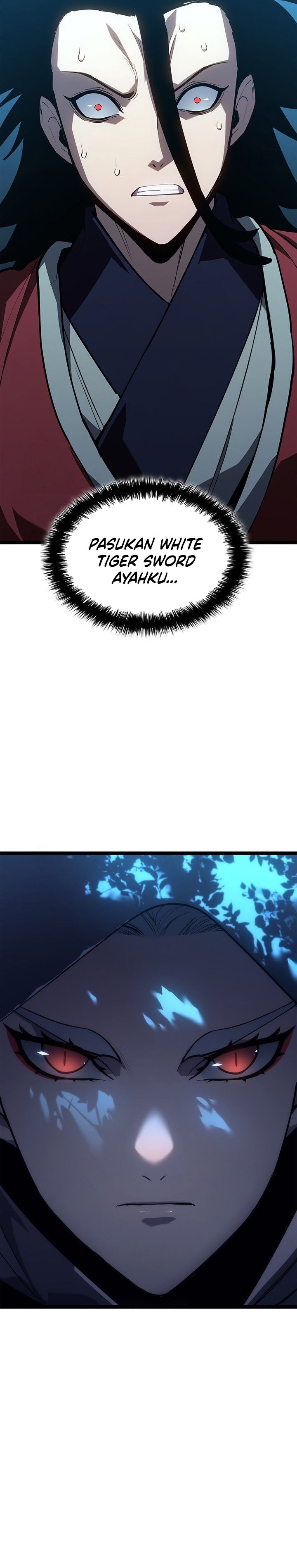 Dilarang COPAS - situs resmi www.mangacanblog.com - Komik grim reaper of the drifting moon 114 - chapter 114 115 Indonesia grim reaper of the drifting moon 114 - chapter 114 Terbaru 41|Baca Manga Komik Indonesia|Mangacan