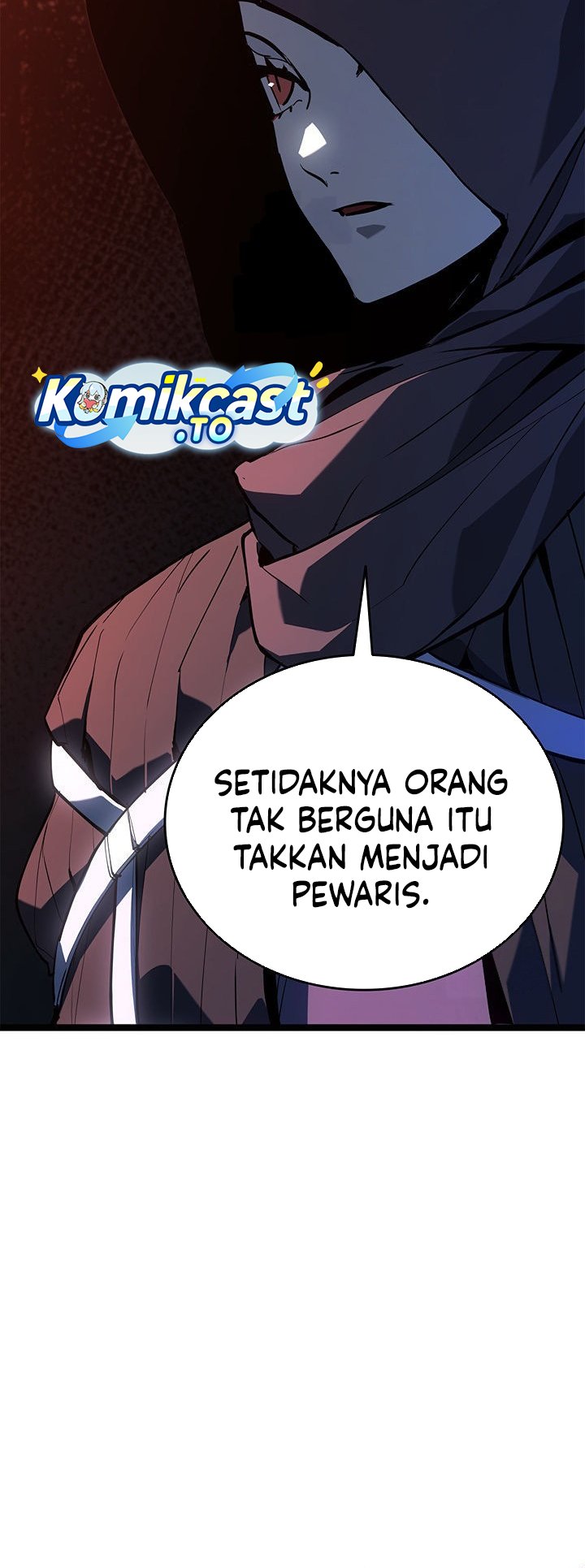 Dilarang COPAS - situs resmi www.mangacanblog.com - Komik grim reaper of the drifting moon 114 - chapter 114 115 Indonesia grim reaper of the drifting moon 114 - chapter 114 Terbaru 43|Baca Manga Komik Indonesia|Mangacan