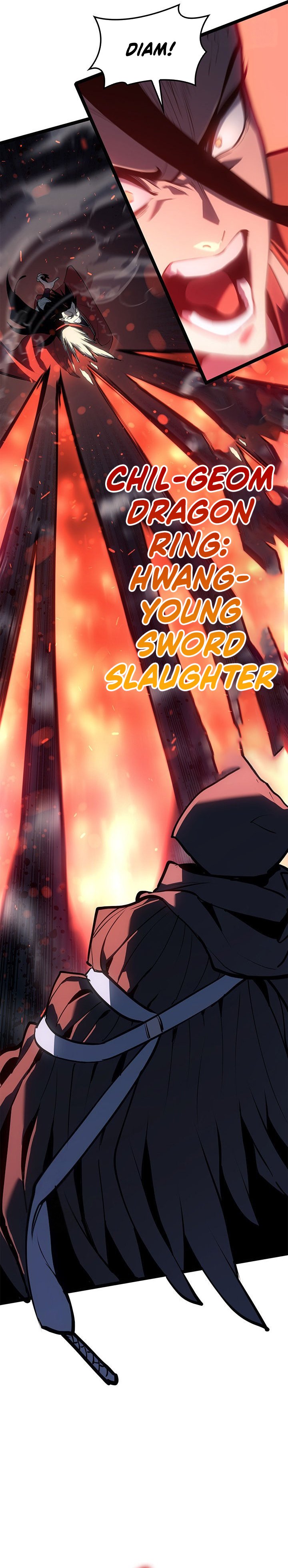 Dilarang COPAS - situs resmi www.mangacanblog.com - Komik grim reaper of the drifting moon 114 - chapter 114 115 Indonesia grim reaper of the drifting moon 114 - chapter 114 Terbaru 44|Baca Manga Komik Indonesia|Mangacan