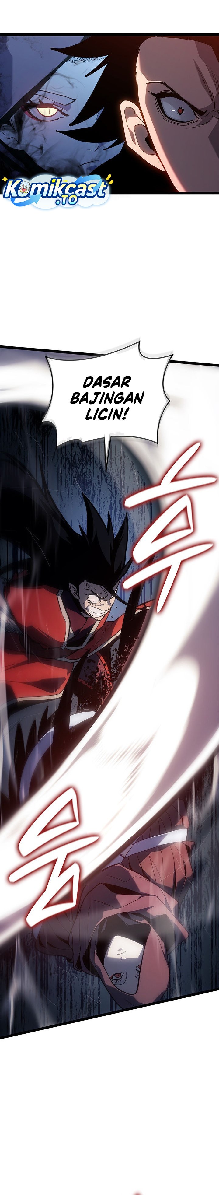 Dilarang COPAS - situs resmi www.mangacanblog.com - Komik grim reaper of the drifting moon 114 - chapter 114 115 Indonesia grim reaper of the drifting moon 114 - chapter 114 Terbaru 46|Baca Manga Komik Indonesia|Mangacan