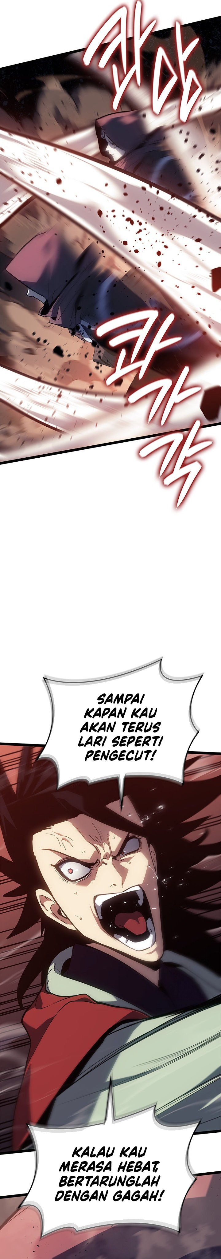 Dilarang COPAS - situs resmi www.mangacanblog.com - Komik grim reaper of the drifting moon 114 - chapter 114 115 Indonesia grim reaper of the drifting moon 114 - chapter 114 Terbaru 47|Baca Manga Komik Indonesia|Mangacan