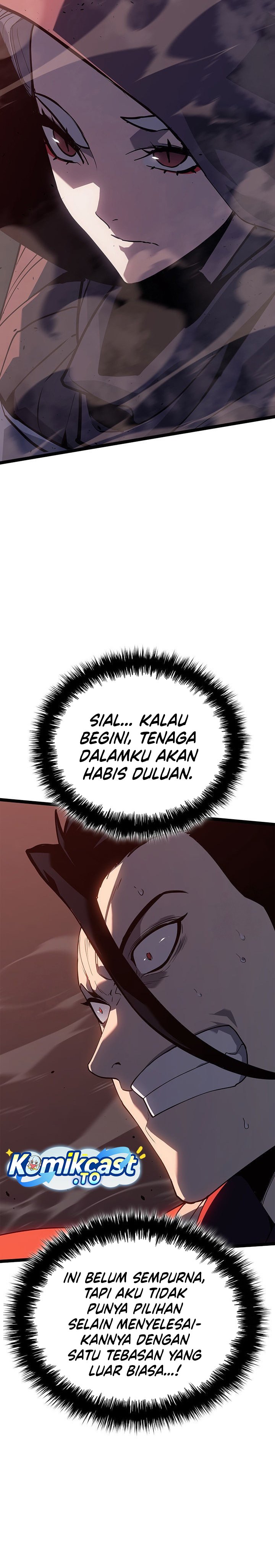 Dilarang COPAS - situs resmi www.mangacanblog.com - Komik grim reaper of the drifting moon 114 - chapter 114 115 Indonesia grim reaper of the drifting moon 114 - chapter 114 Terbaru 48|Baca Manga Komik Indonesia|Mangacan