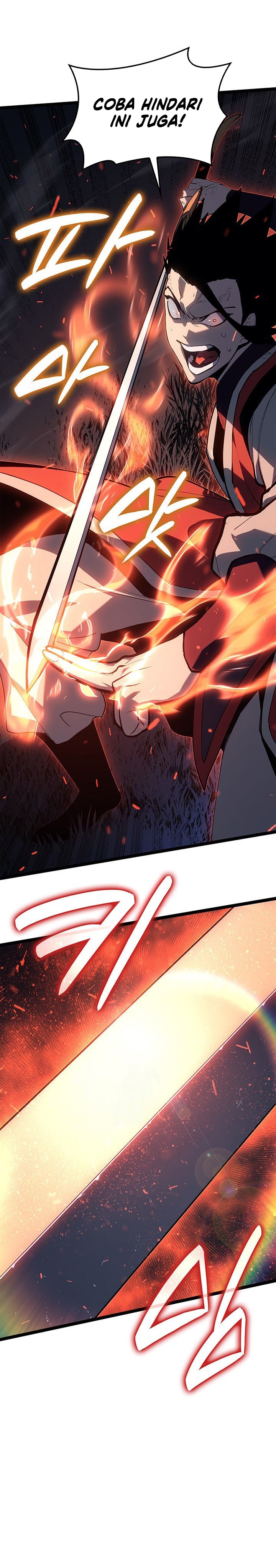 Dilarang COPAS - situs resmi www.mangacanblog.com - Komik grim reaper of the drifting moon 114 - chapter 114 115 Indonesia grim reaper of the drifting moon 114 - chapter 114 Terbaru 49|Baca Manga Komik Indonesia|Mangacan