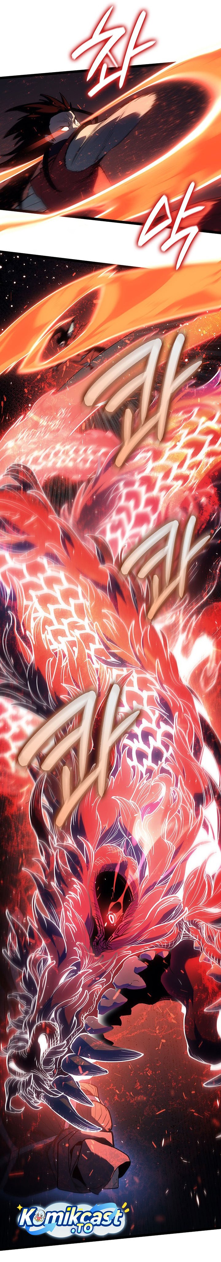 Dilarang COPAS - situs resmi www.mangacanblog.com - Komik grim reaper of the drifting moon 114 - chapter 114 115 Indonesia grim reaper of the drifting moon 114 - chapter 114 Terbaru 50|Baca Manga Komik Indonesia|Mangacan