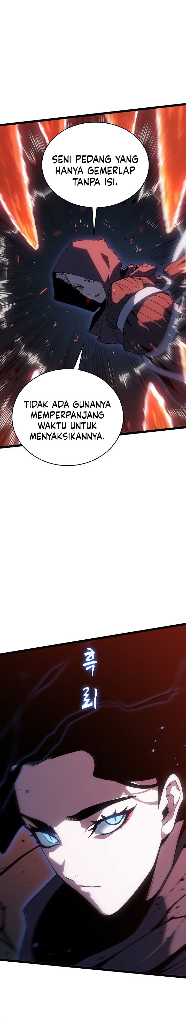 Dilarang COPAS - situs resmi www.mangacanblog.com - Komik grim reaper of the drifting moon 114 - chapter 114 115 Indonesia grim reaper of the drifting moon 114 - chapter 114 Terbaru 51|Baca Manga Komik Indonesia|Mangacan