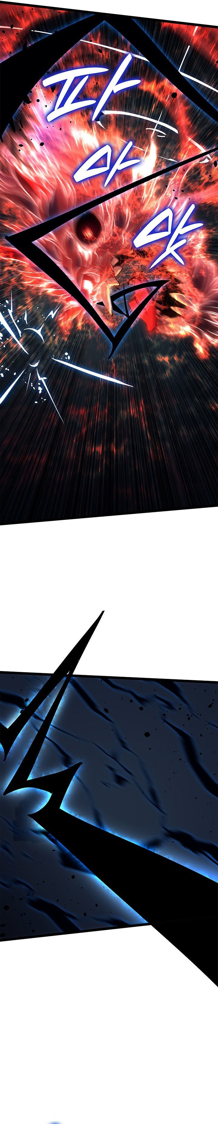 Dilarang COPAS - situs resmi www.mangacanblog.com - Komik grim reaper of the drifting moon 114 - chapter 114 115 Indonesia grim reaper of the drifting moon 114 - chapter 114 Terbaru 52|Baca Manga Komik Indonesia|Mangacan