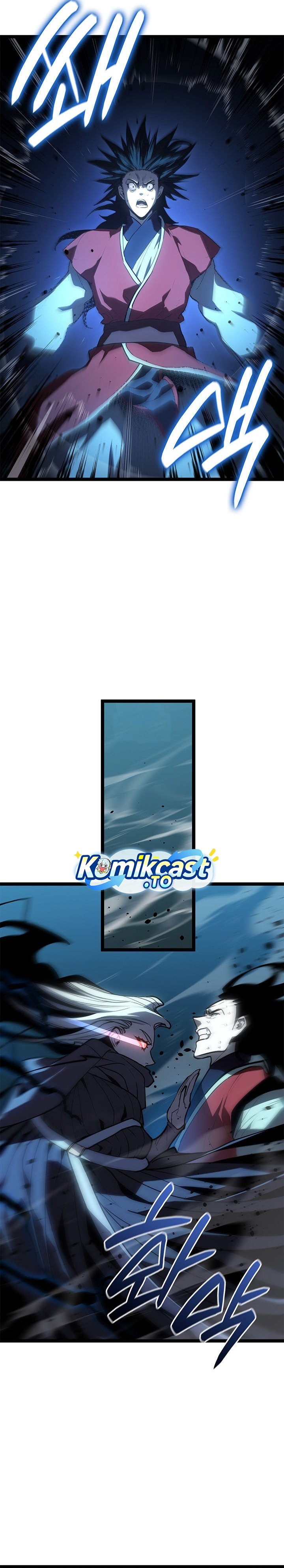 Dilarang COPAS - situs resmi www.mangacanblog.com - Komik grim reaper of the drifting moon 114 - chapter 114 115 Indonesia grim reaper of the drifting moon 114 - chapter 114 Terbaru 53|Baca Manga Komik Indonesia|Mangacan