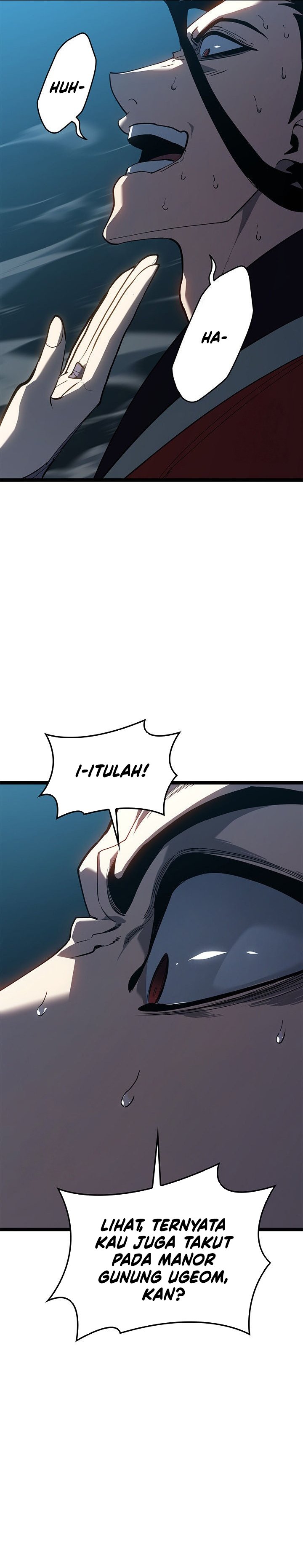 Dilarang COPAS - situs resmi www.mangacanblog.com - Komik grim reaper of the drifting moon 114 - chapter 114 115 Indonesia grim reaper of the drifting moon 114 - chapter 114 Terbaru 54|Baca Manga Komik Indonesia|Mangacan