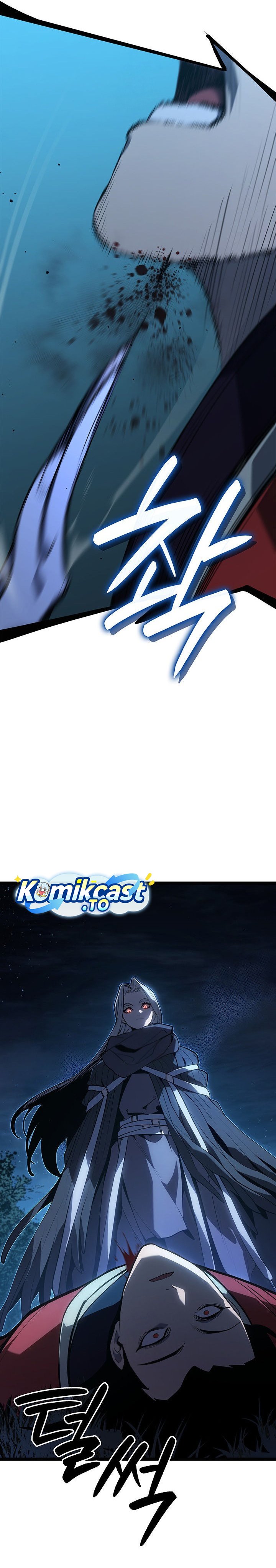 Dilarang COPAS - situs resmi www.mangacanblog.com - Komik grim reaper of the drifting moon 114 - chapter 114 115 Indonesia grim reaper of the drifting moon 114 - chapter 114 Terbaru 56|Baca Manga Komik Indonesia|Mangacan