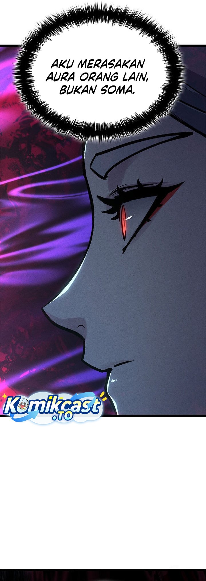 Dilarang COPAS - situs resmi www.mangacanblog.com - Komik grim reaper of the drifting moon 114 - chapter 114 115 Indonesia grim reaper of the drifting moon 114 - chapter 114 Terbaru 58|Baca Manga Komik Indonesia|Mangacan