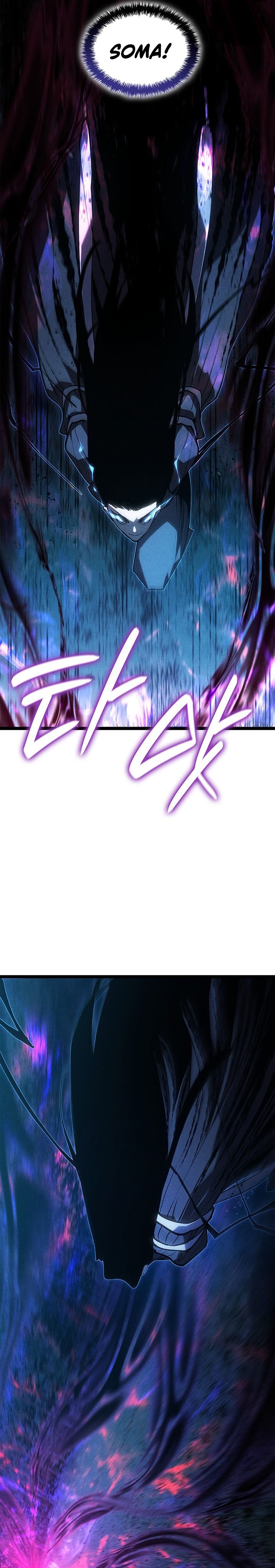 Dilarang COPAS - situs resmi www.mangacanblog.com - Komik grim reaper of the drifting moon 114 - chapter 114 115 Indonesia grim reaper of the drifting moon 114 - chapter 114 Terbaru 59|Baca Manga Komik Indonesia|Mangacan