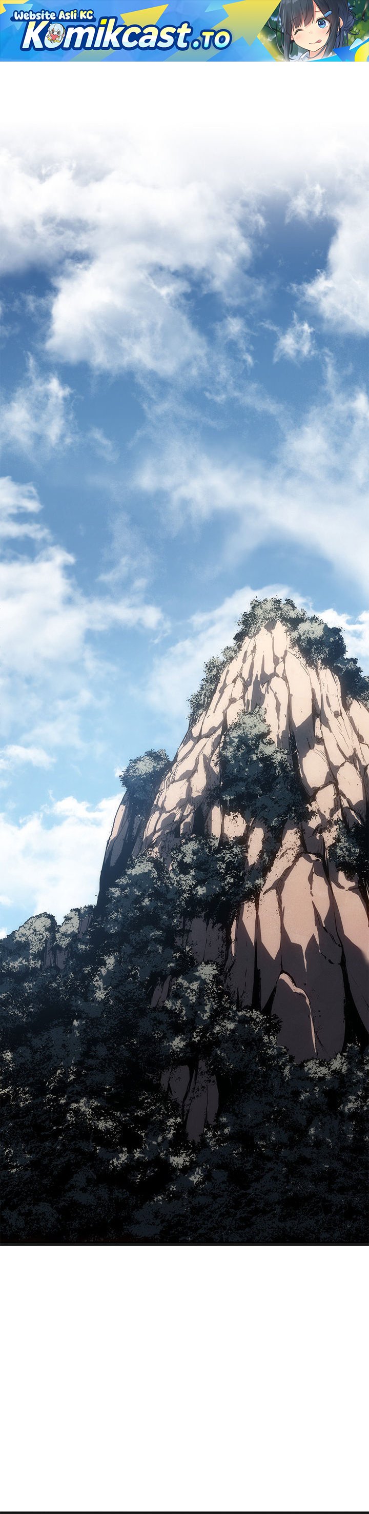 Dilarang COPAS - situs resmi www.mangacanblog.com - Komik grim reaper of the drifting moon 120 - chapter 120 121 Indonesia grim reaper of the drifting moon 120 - chapter 120 Terbaru 1|Baca Manga Komik Indonesia|Mangacan