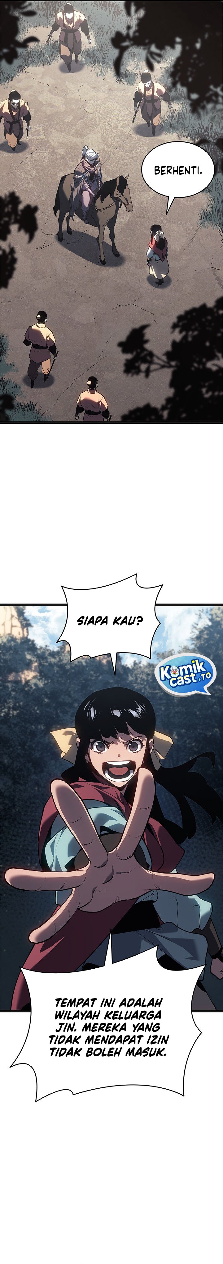 Dilarang COPAS - situs resmi www.mangacanblog.com - Komik grim reaper of the drifting moon 120 - chapter 120 121 Indonesia grim reaper of the drifting moon 120 - chapter 120 Terbaru 2|Baca Manga Komik Indonesia|Mangacan