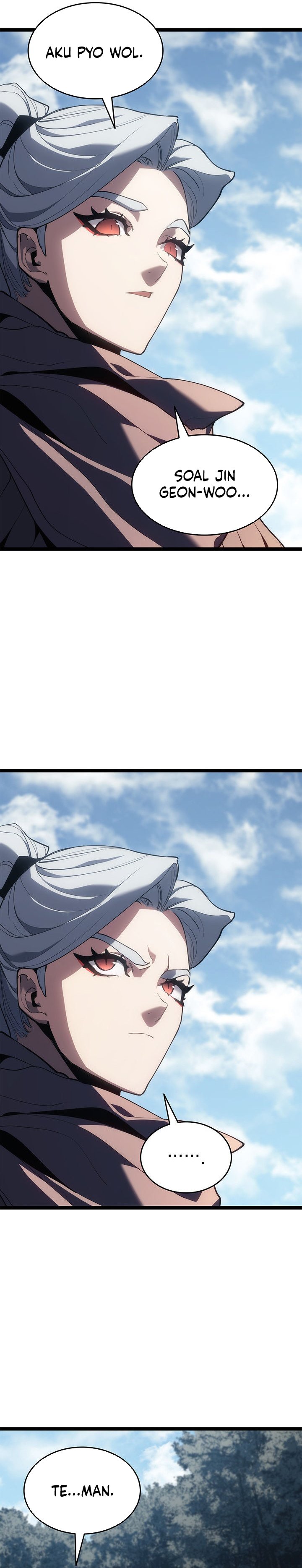 Dilarang COPAS - situs resmi www.mangacanblog.com - Komik grim reaper of the drifting moon 120 - chapter 120 121 Indonesia grim reaper of the drifting moon 120 - chapter 120 Terbaru 3|Baca Manga Komik Indonesia|Mangacan