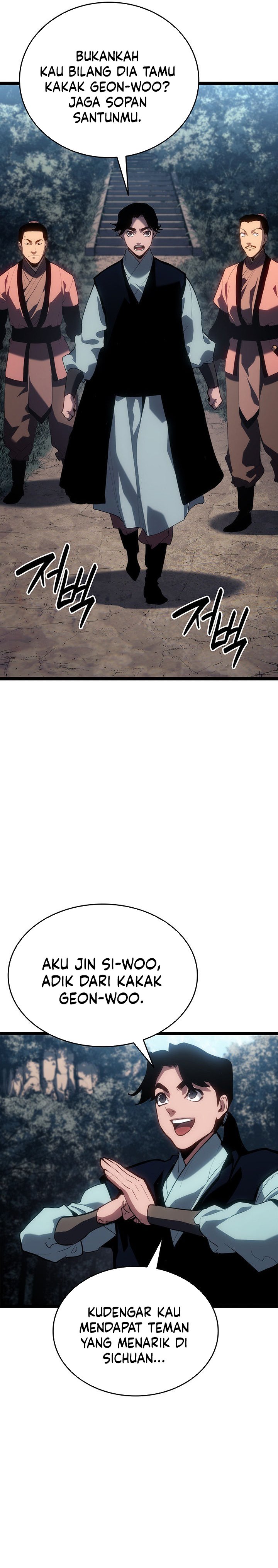 Dilarang COPAS - situs resmi www.mangacanblog.com - Komik grim reaper of the drifting moon 120 - chapter 120 121 Indonesia grim reaper of the drifting moon 120 - chapter 120 Terbaru 6|Baca Manga Komik Indonesia|Mangacan