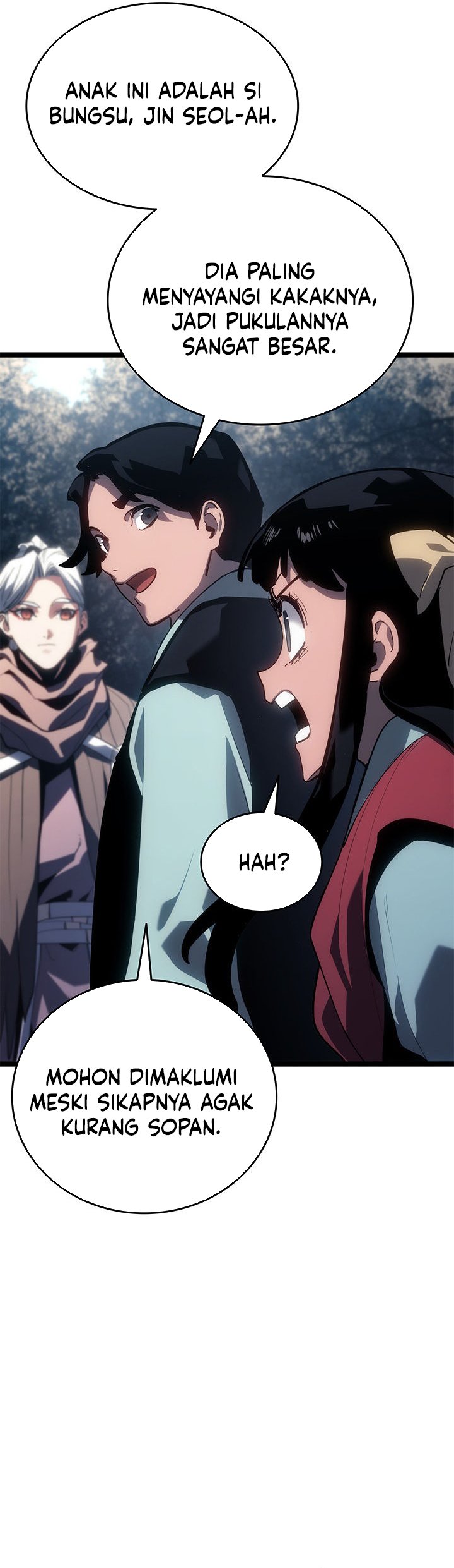 Dilarang COPAS - situs resmi www.mangacanblog.com - Komik grim reaper of the drifting moon 120 - chapter 120 121 Indonesia grim reaper of the drifting moon 120 - chapter 120 Terbaru 8|Baca Manga Komik Indonesia|Mangacan