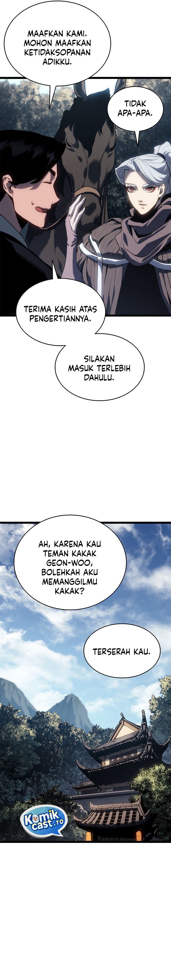 Dilarang COPAS - situs resmi www.mangacanblog.com - Komik grim reaper of the drifting moon 120 - chapter 120 121 Indonesia grim reaper of the drifting moon 120 - chapter 120 Terbaru 10|Baca Manga Komik Indonesia|Mangacan