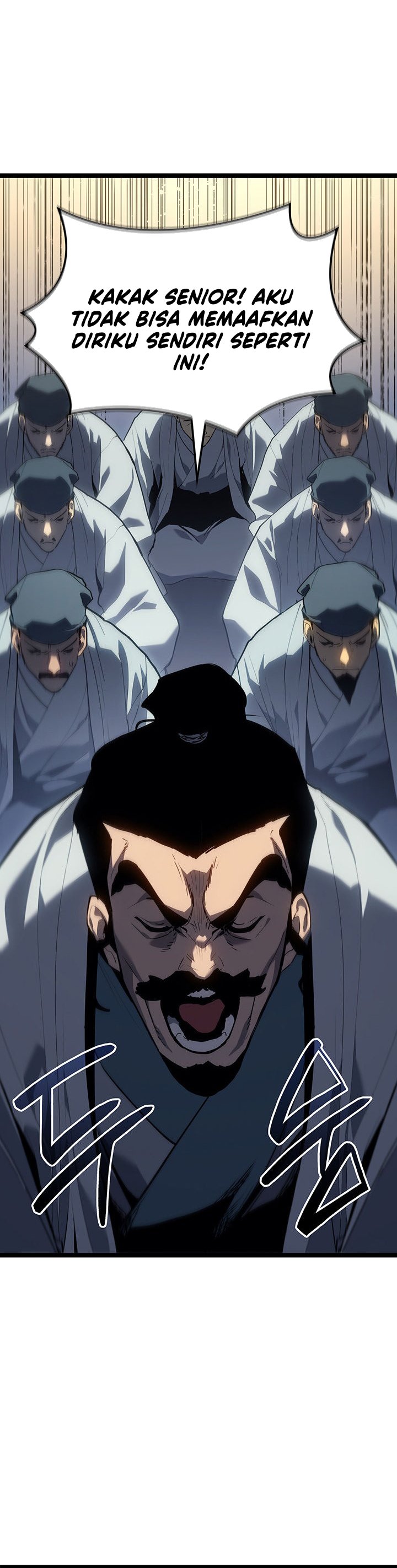 Dilarang COPAS - situs resmi www.mangacanblog.com - Komik grim reaper of the drifting moon 120 - chapter 120 121 Indonesia grim reaper of the drifting moon 120 - chapter 120 Terbaru 12|Baca Manga Komik Indonesia|Mangacan
