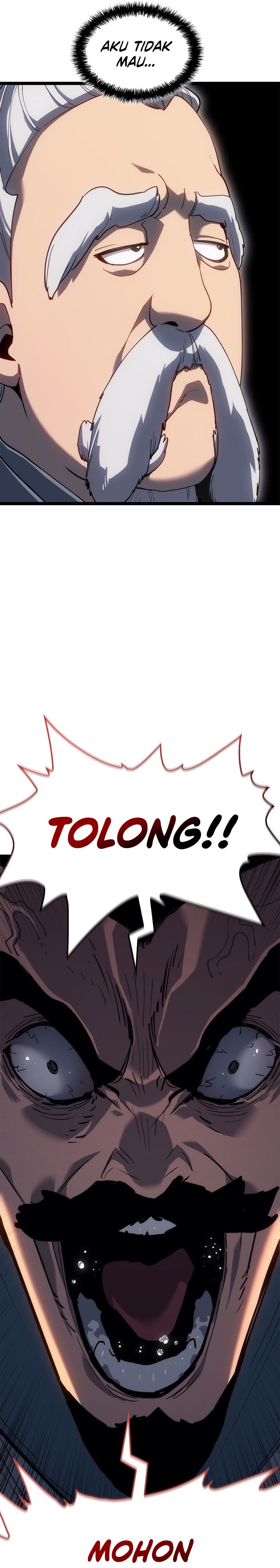 Dilarang COPAS - situs resmi www.mangacanblog.com - Komik grim reaper of the drifting moon 120 - chapter 120 121 Indonesia grim reaper of the drifting moon 120 - chapter 120 Terbaru 14|Baca Manga Komik Indonesia|Mangacan
