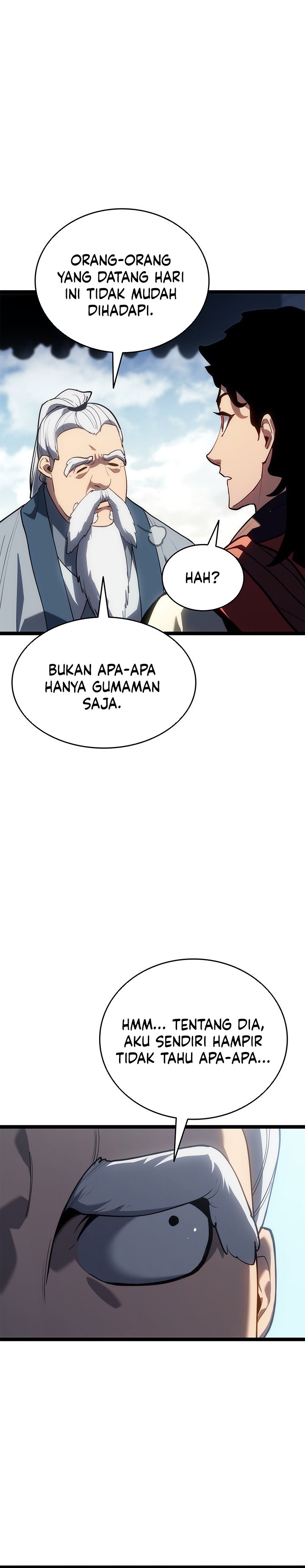 Dilarang COPAS - situs resmi www.mangacanblog.com - Komik grim reaper of the drifting moon 120 - chapter 120 121 Indonesia grim reaper of the drifting moon 120 - chapter 120 Terbaru 21|Baca Manga Komik Indonesia|Mangacan