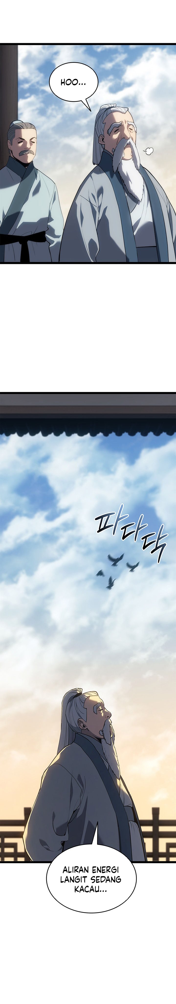 Dilarang COPAS - situs resmi www.mangacanblog.com - Komik grim reaper of the drifting moon 120 - chapter 120 121 Indonesia grim reaper of the drifting moon 120 - chapter 120 Terbaru 24|Baca Manga Komik Indonesia|Mangacan