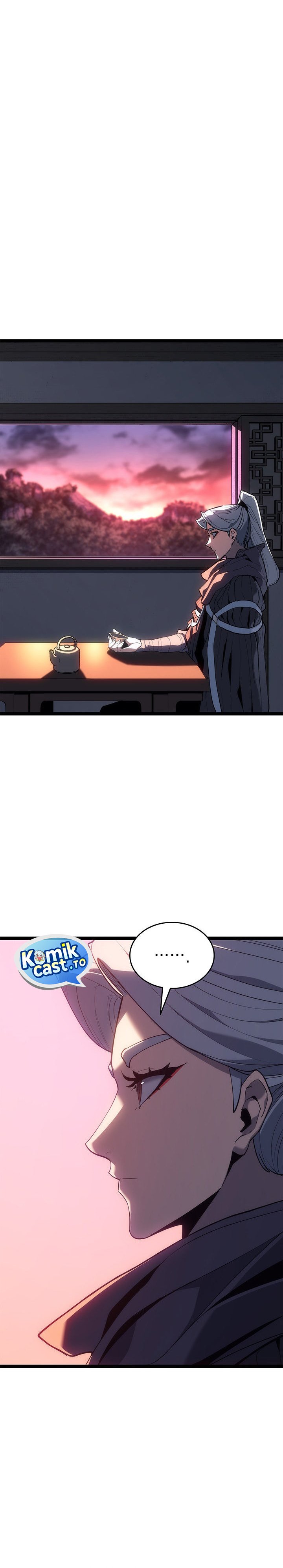 Dilarang COPAS - situs resmi www.mangacanblog.com - Komik grim reaper of the drifting moon 120 - chapter 120 121 Indonesia grim reaper of the drifting moon 120 - chapter 120 Terbaru 25|Baca Manga Komik Indonesia|Mangacan