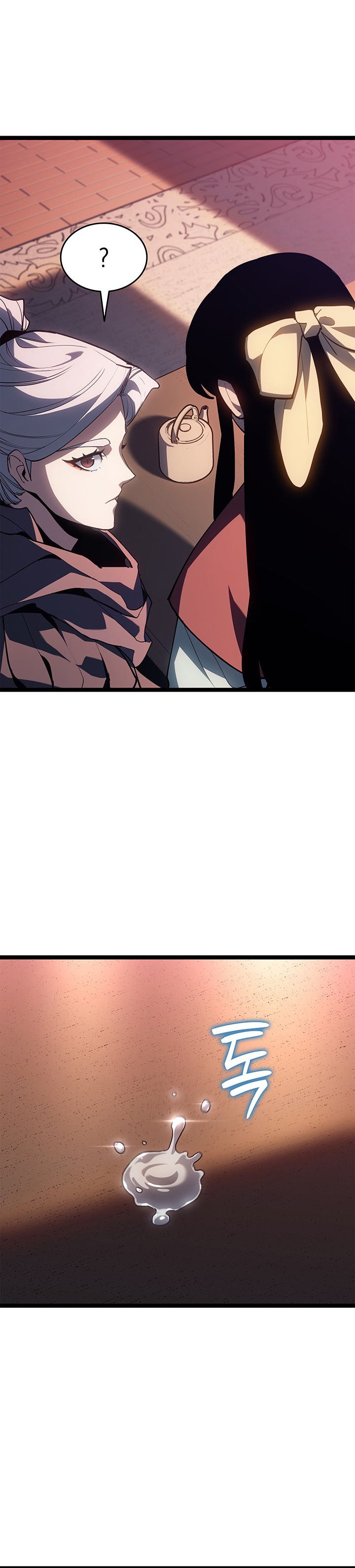 Dilarang COPAS - situs resmi www.mangacanblog.com - Komik grim reaper of the drifting moon 120 - chapter 120 121 Indonesia grim reaper of the drifting moon 120 - chapter 120 Terbaru 29|Baca Manga Komik Indonesia|Mangacan