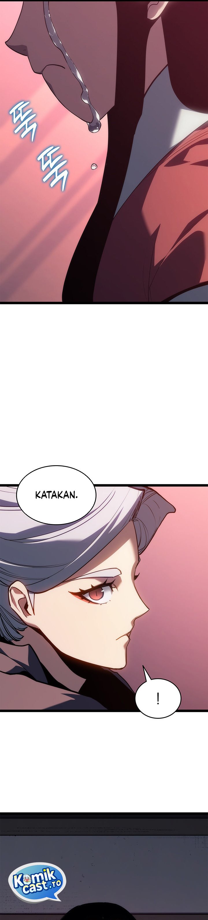 Dilarang COPAS - situs resmi www.mangacanblog.com - Komik grim reaper of the drifting moon 120 - chapter 120 121 Indonesia grim reaper of the drifting moon 120 - chapter 120 Terbaru 30|Baca Manga Komik Indonesia|Mangacan