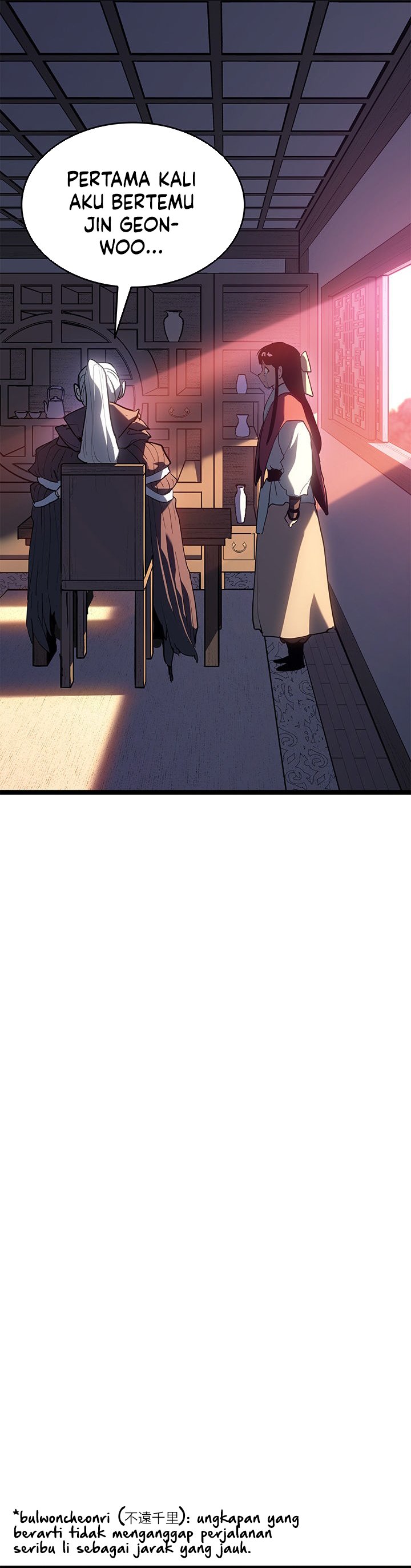 Dilarang COPAS - situs resmi www.mangacanblog.com - Komik grim reaper of the drifting moon 120 - chapter 120 121 Indonesia grim reaper of the drifting moon 120 - chapter 120 Terbaru 32|Baca Manga Komik Indonesia|Mangacan