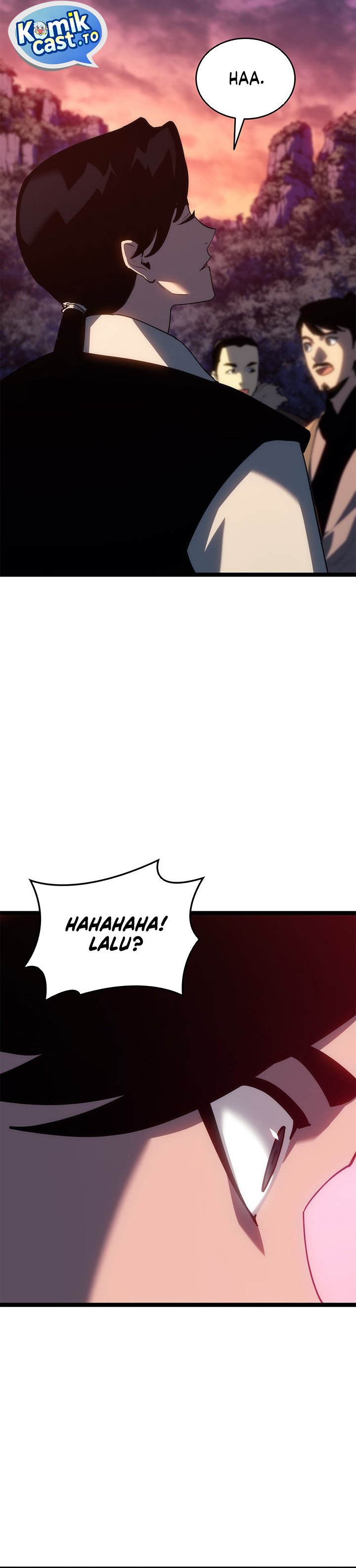 Dilarang COPAS - situs resmi www.mangacanblog.com - Komik grim reaper of the drifting moon 120 - chapter 120 121 Indonesia grim reaper of the drifting moon 120 - chapter 120 Terbaru 34|Baca Manga Komik Indonesia|Mangacan