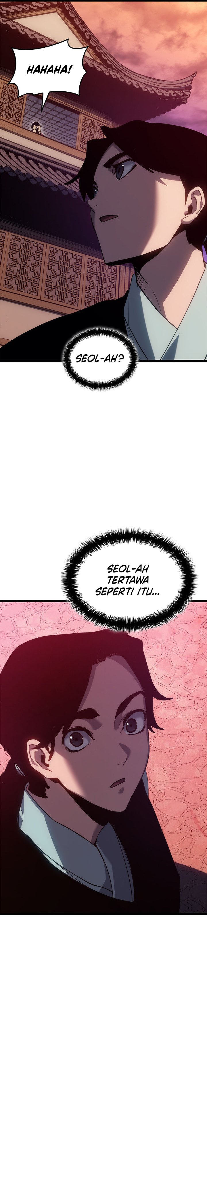 Dilarang COPAS - situs resmi www.mangacanblog.com - Komik grim reaper of the drifting moon 120 - chapter 120 121 Indonesia grim reaper of the drifting moon 120 - chapter 120 Terbaru 35|Baca Manga Komik Indonesia|Mangacan