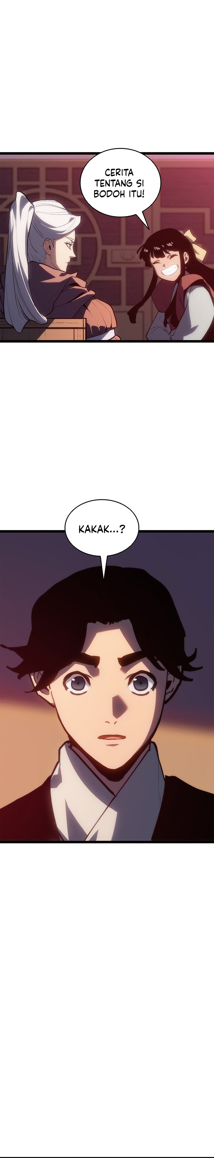 Dilarang COPAS - situs resmi www.mangacanblog.com - Komik grim reaper of the drifting moon 120 - chapter 120 121 Indonesia grim reaper of the drifting moon 120 - chapter 120 Terbaru 37|Baca Manga Komik Indonesia|Mangacan