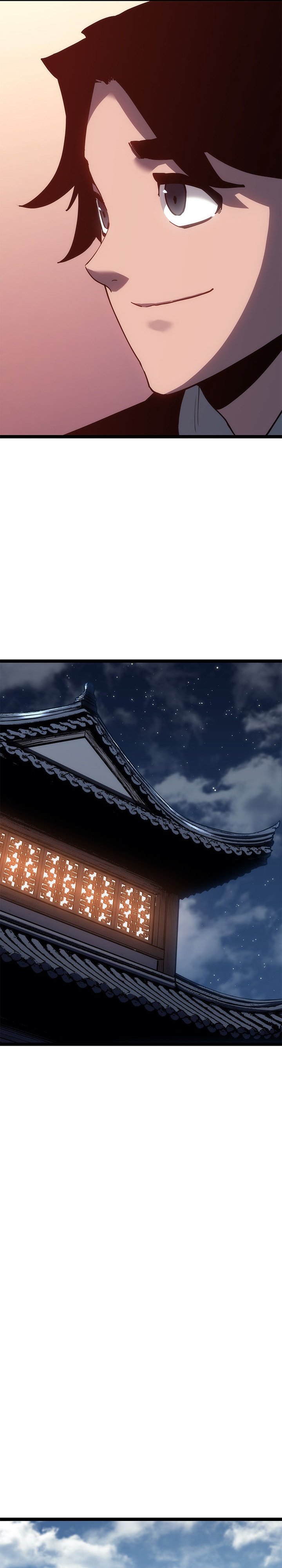 Dilarang COPAS - situs resmi www.mangacanblog.com - Komik grim reaper of the drifting moon 120 - chapter 120 121 Indonesia grim reaper of the drifting moon 120 - chapter 120 Terbaru 42|Baca Manga Komik Indonesia|Mangacan