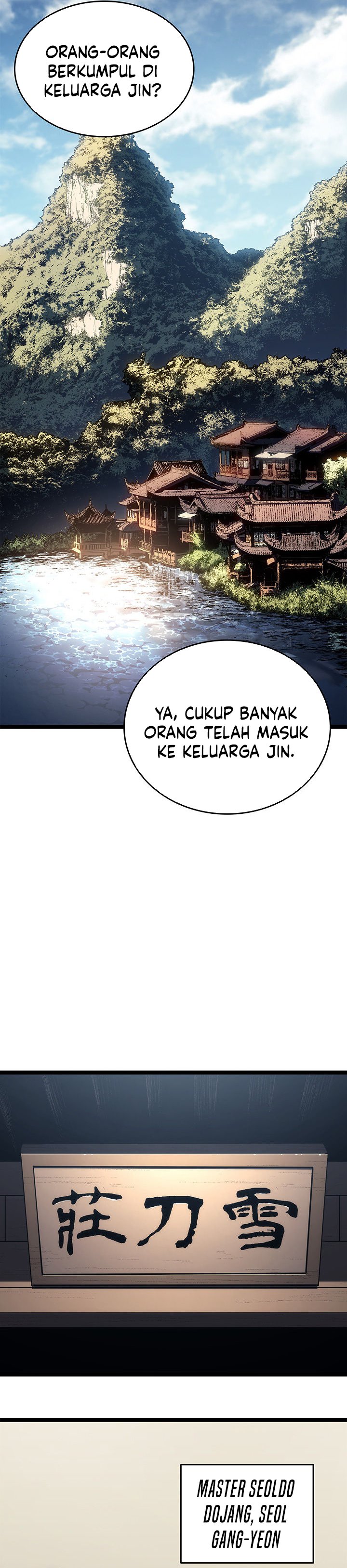 Dilarang COPAS - situs resmi www.mangacanblog.com - Komik grim reaper of the drifting moon 120 - chapter 120 121 Indonesia grim reaper of the drifting moon 120 - chapter 120 Terbaru 43|Baca Manga Komik Indonesia|Mangacan