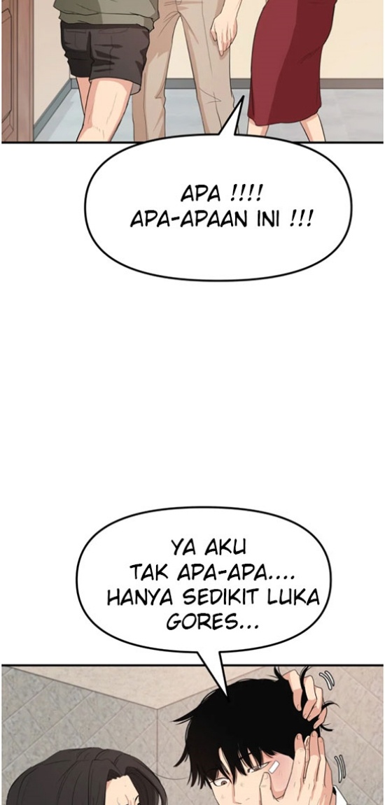 Guard Pass chapter 9