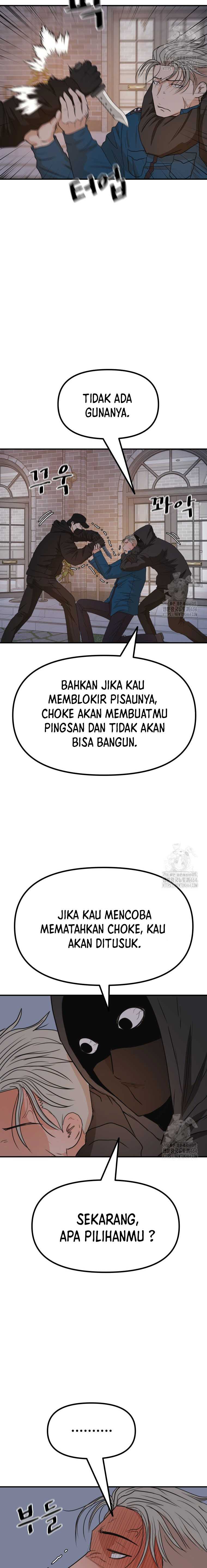 Dilarang COPAS - situs resmi www.mangacanblog.com - Komik guard pass 159 - chapter 159 160 Indonesia guard pass 159 - chapter 159 Terbaru 11|Baca Manga Komik Indonesia|Mangacan