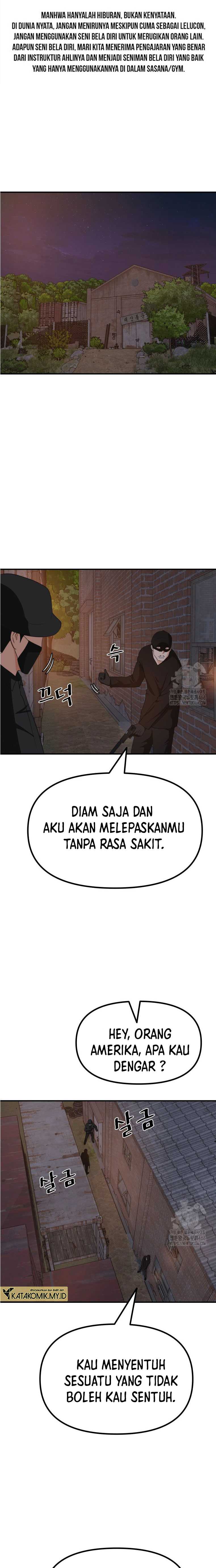 Dilarang COPAS - situs resmi www.mangacanblog.com - Komik guard pass 162 - chapter 162 163 Indonesia guard pass 162 - chapter 162 Terbaru 1|Baca Manga Komik Indonesia|Mangacan