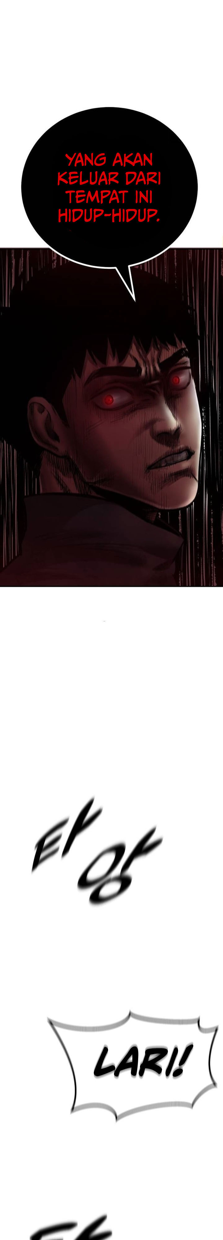 Guest Gun chapter 46