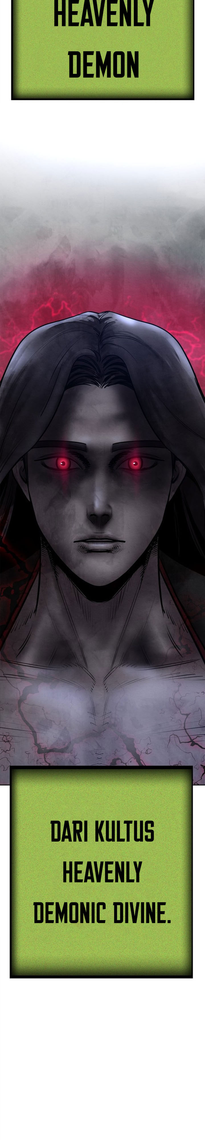 Guest Gun Chapter 52 Bahasa Indonesia