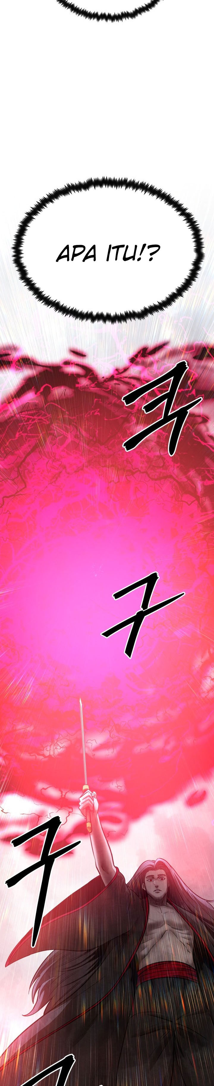 Guest Gun chapter 53