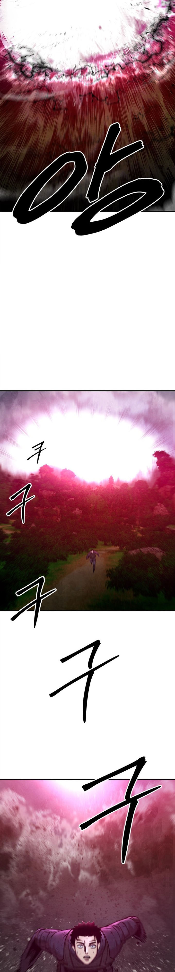 Guest Gun chapter 53