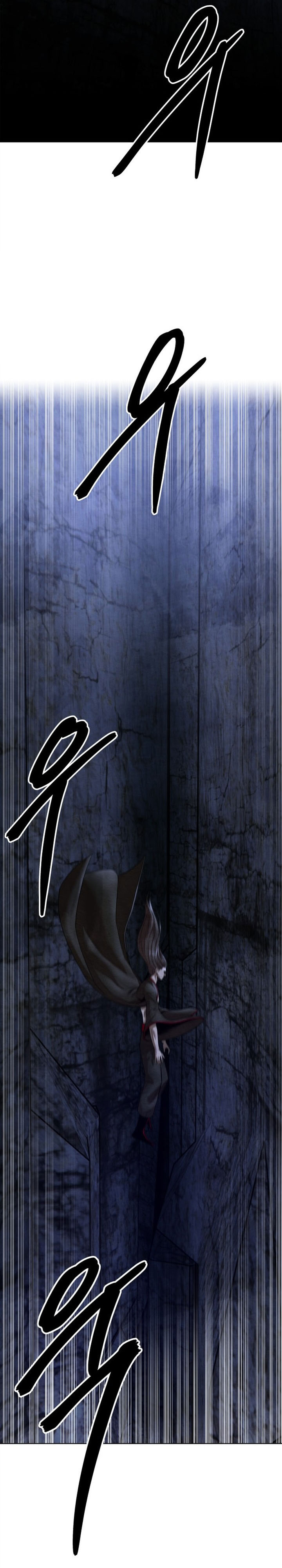 Guest Gun Chapter 54 Bahasa Indonesia