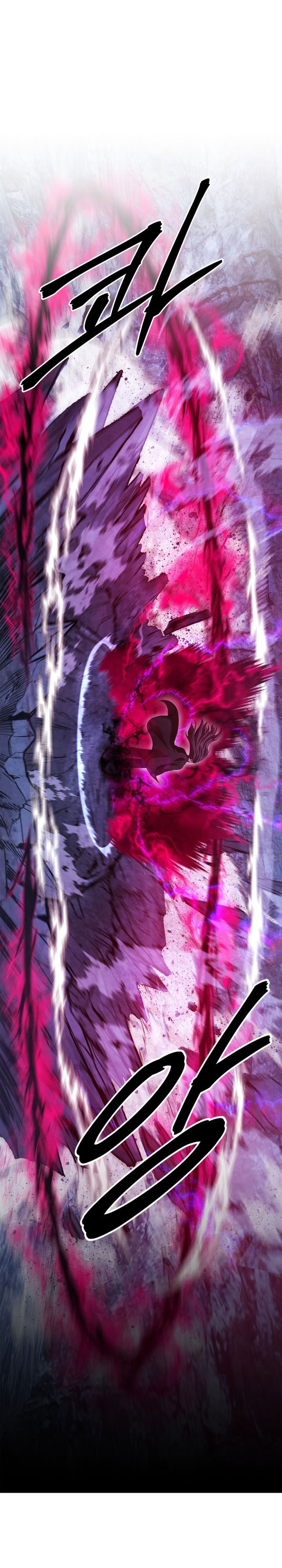 Guest Gun Chapter 54 Bahasa Indonesia