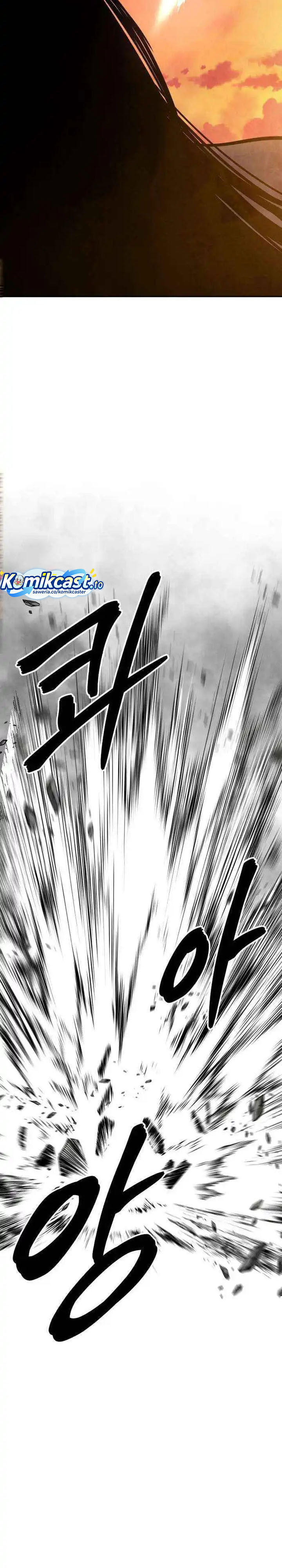 Guest Gun Chapter 59 Bahasa Indonesia