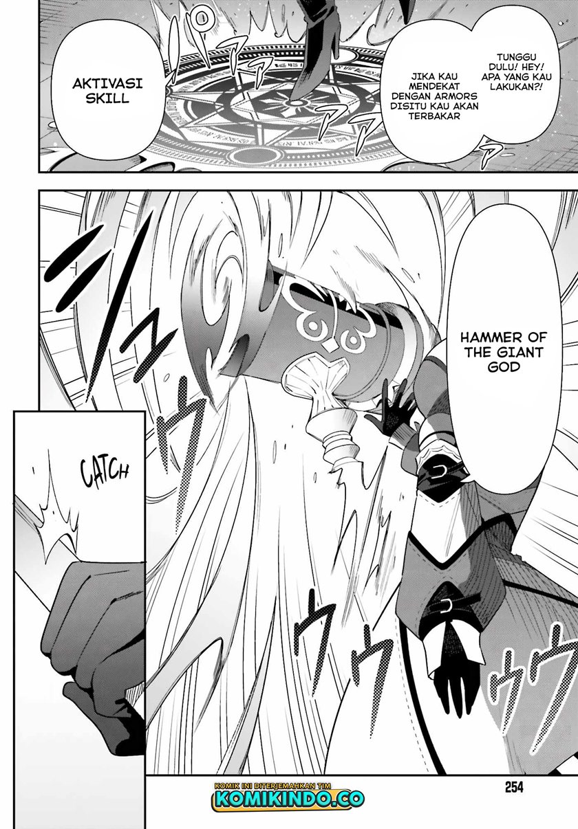 Guild No Uketsukejou Desu Ga, Zangyou Wa Lyananode Boss Wo Solo Tobatsu Shiyou To Omoimasu chapter 1