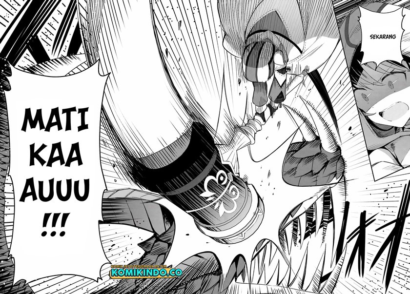 Guild No Uketsukejou Desu Ga, Zangyou Wa Lyananode Boss Wo Solo Tobatsu Shiyou To Omoimasu chapter 1